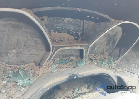 2012 Ford Focus Sel from USA, damaged, VIN 1FAHP3M29CL360341